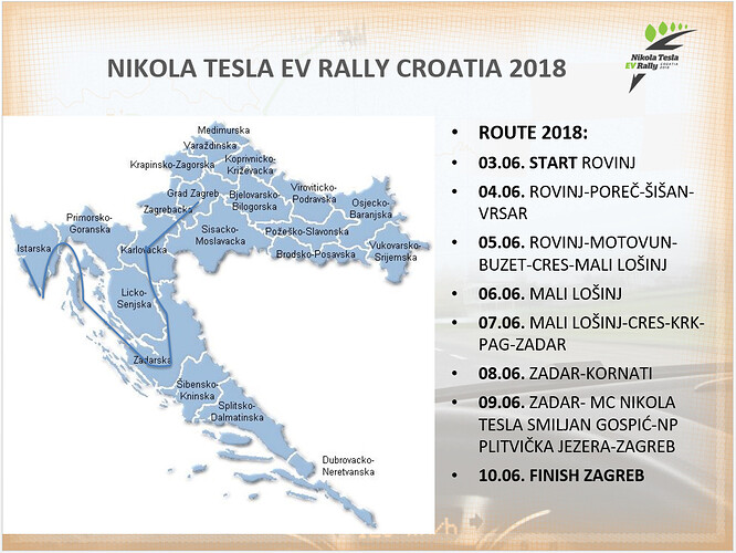Croatia 2018.PNG.jpg