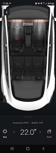 Screenshot_20211225-172604_Tesla