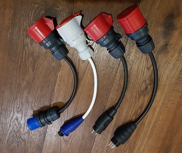 Adapter Model S.jpg