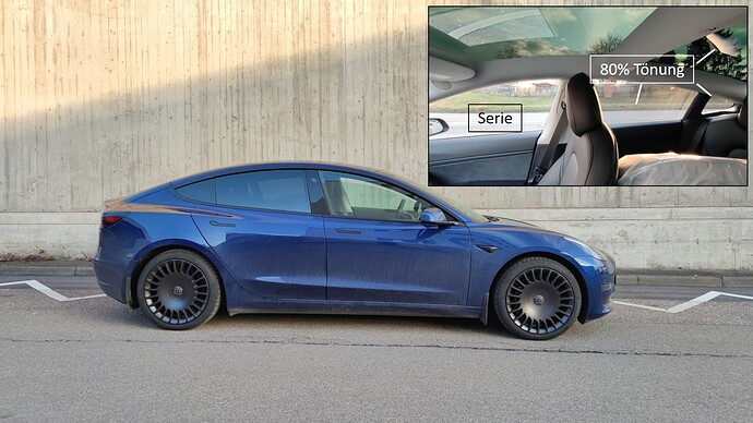 Tesla_Model3_longrange_refresh_scheibentönung
