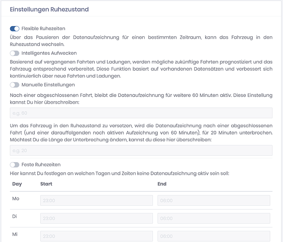 Bildschirmfoto 2020-01-18 um 12.43.50.png