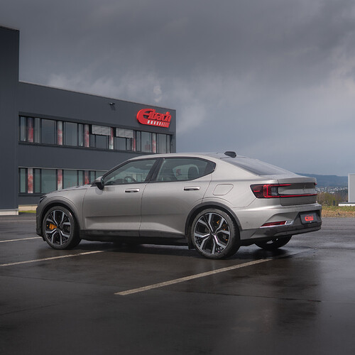 Polestar2-Pro-Kit-E10-84-021-01-22(6)