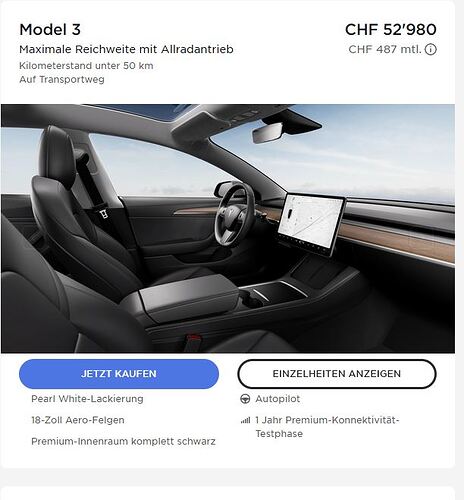 Unbenannt3
