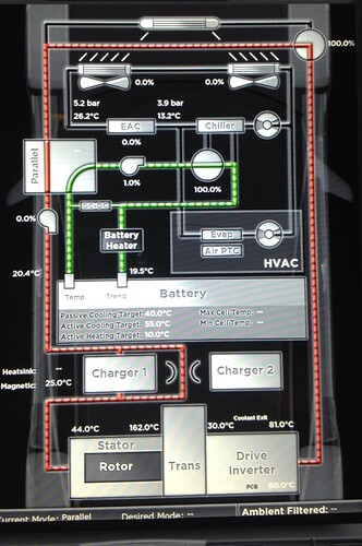 tesla_thermal_management2.jpg