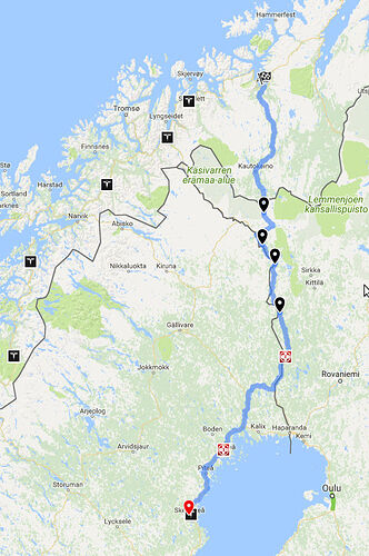 Skellefteå-Alta.jpg