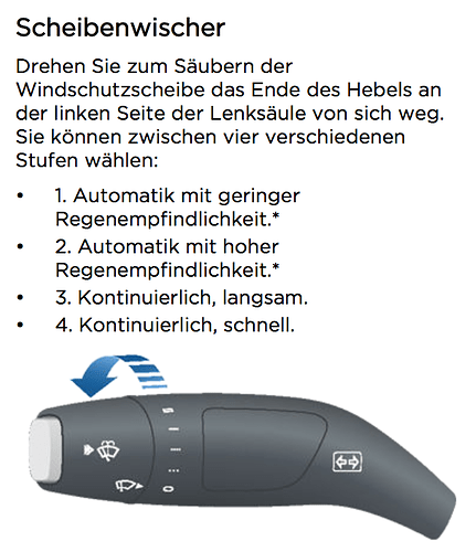 Scheibenwischer AP 1.0.png
