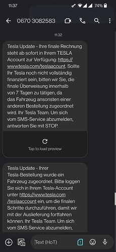 Screenshot_20220910-113751
