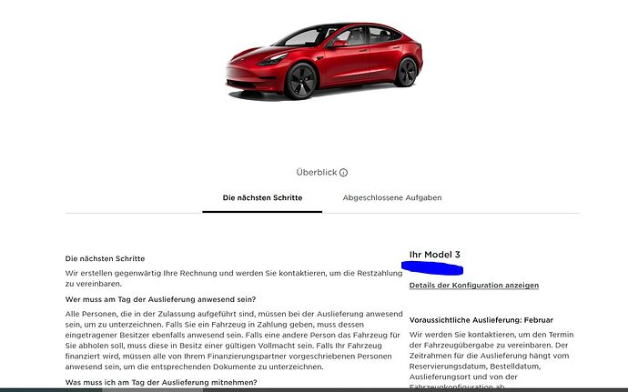 Unbenannt