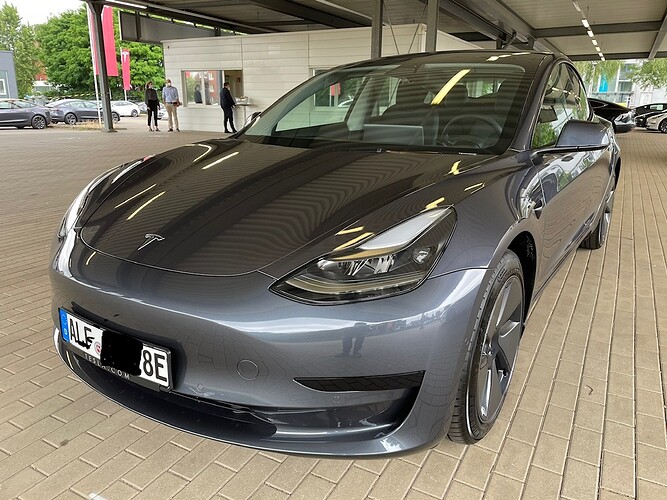 Model3