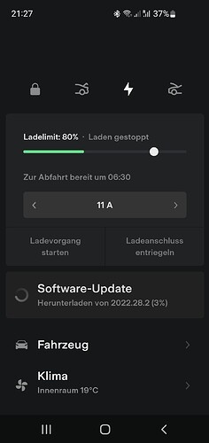 Screenshot_20221003-212754_Tesla