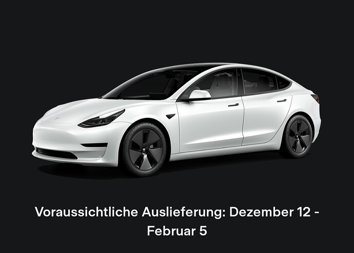 Screenshot_20221001-093843_Tesla