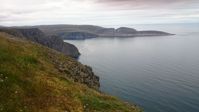 DSC_0632.JPG