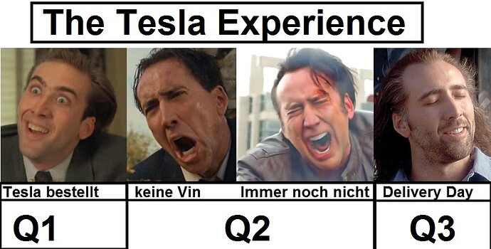 Exp