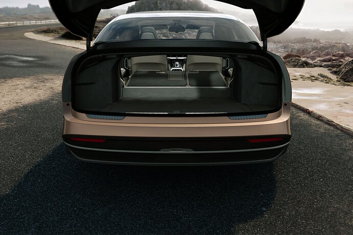 Configurateur-Lucid-Air-018-copie
