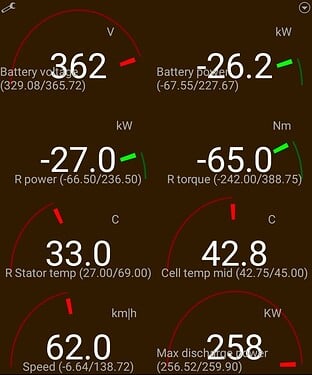 Screenshot_20220226-122601