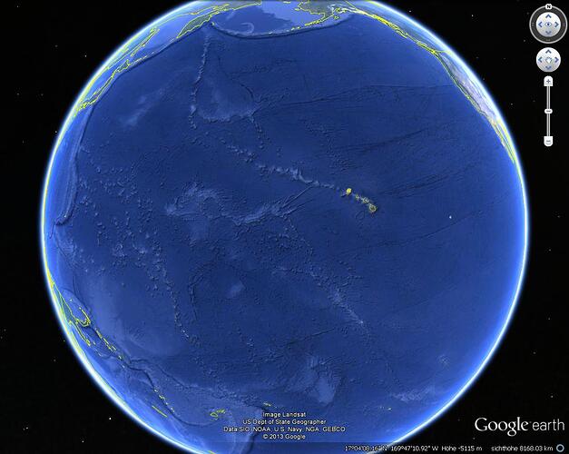 Hawaii im Pazific.jpg