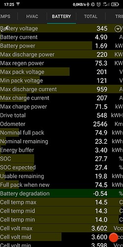 Screenshot_2021-01-20-17-25-02-381_com.emon.canbus.tesla