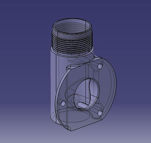 Winkeladapter_Model_3