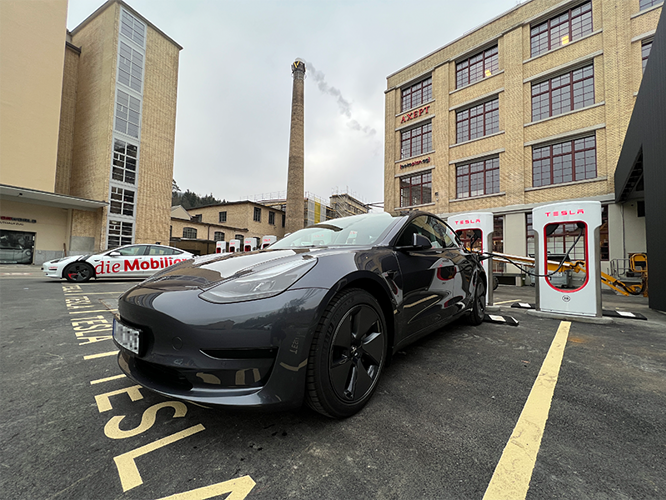 Front Charging Kempttal 20211221