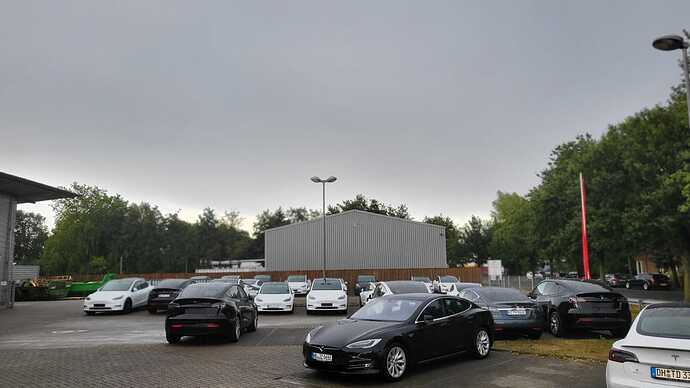 IMG-20220909-WA0004