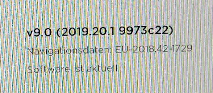 navi-EU-2018.48.png