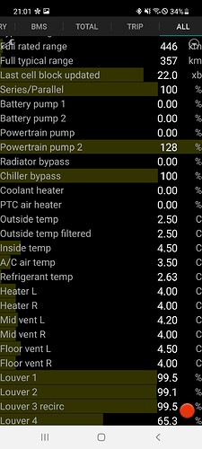 Screenshot_20220110-210147