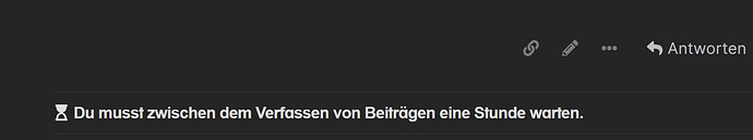 tff-1stunde warten