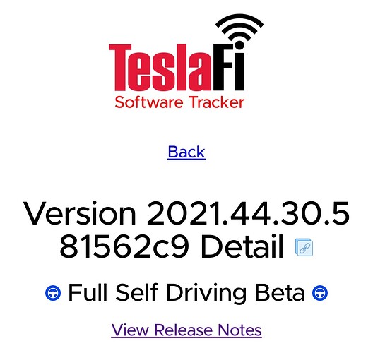 Screenshot_20220114-090914_Chrome