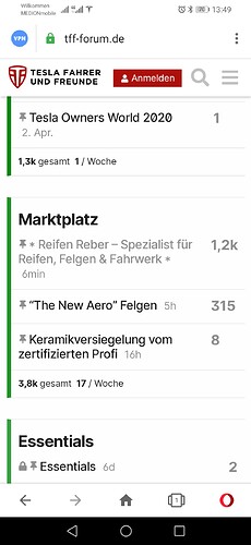 Screenshot_20200624_134930_com.opera.browser