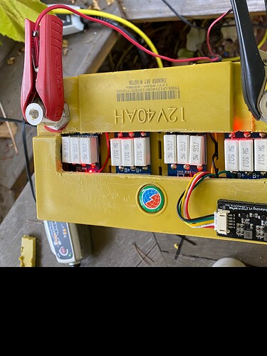 IMG_8560