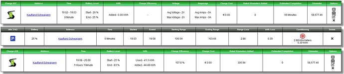 Ladeprob01.PNG