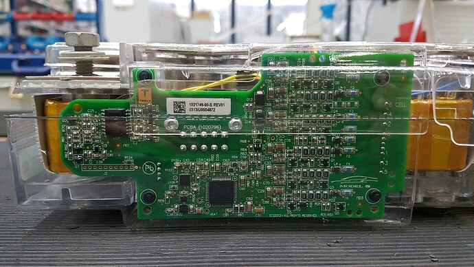 Battery_Pack_BMS_Überblick.jpg