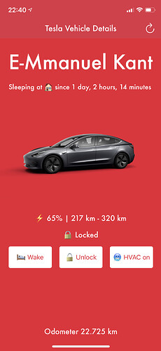 teslafi-ios-alpha.PNG.jpg