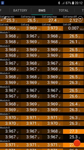 Screenshot_20210324-201238_Original