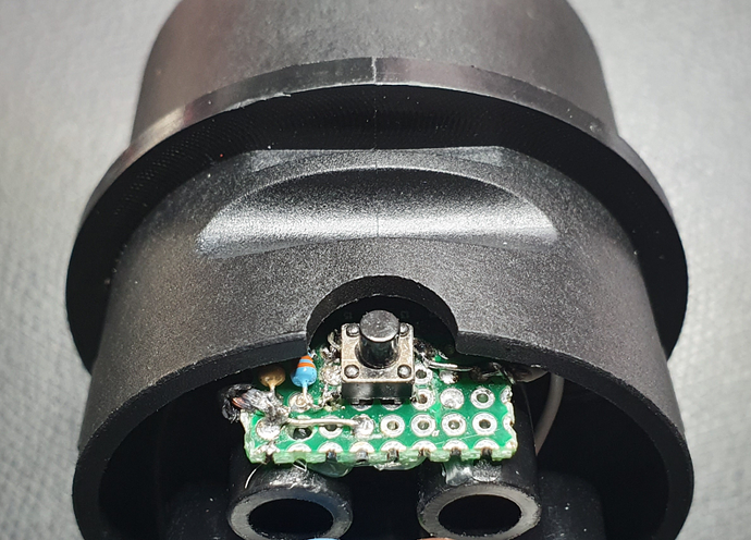 Cable_Release_Button 3.png