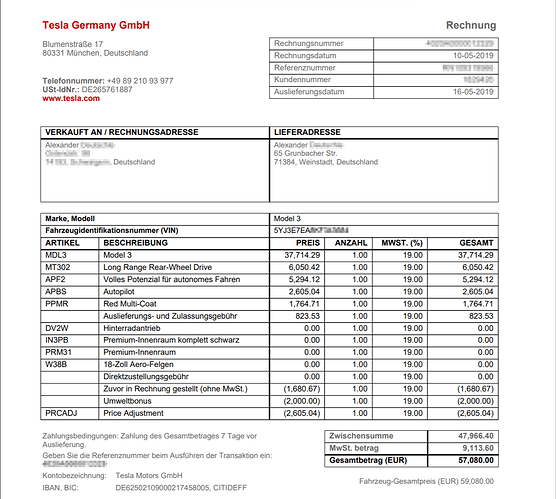 2019-05-10_tesla.png