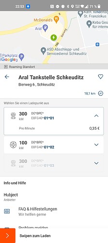 Screenshot_2022-06-12-22-53-23-58_0ae84b04085a7aa080f332806329556d