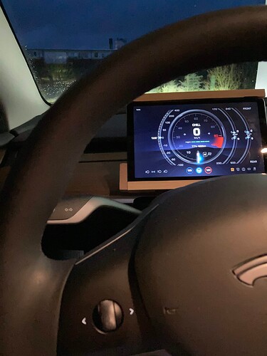 IMG_0873