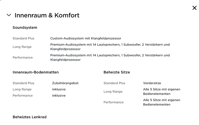 Bildschirmfoto 2021-04-17 um 15.34.52