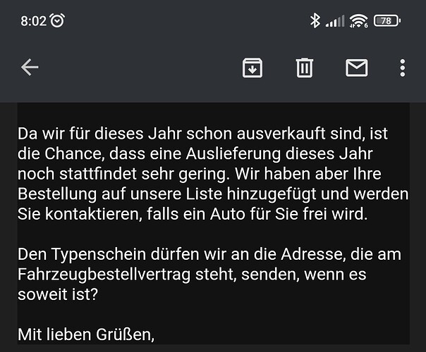 Screenshot_2021-12-06-08-02-11-111_com.google.android.gm