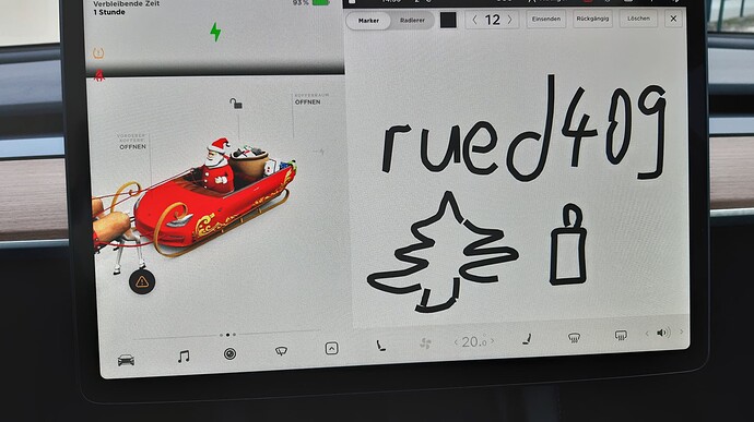 rued409