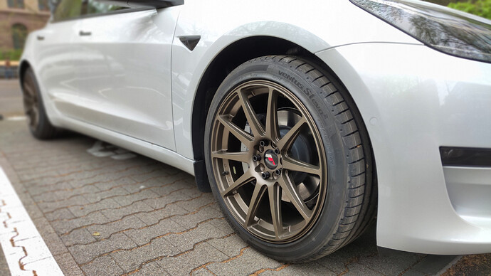 Tesla_Model3_lr_refresh_japanracing_jr11_bronze_seitenansicht_nah
