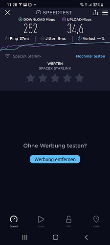 Screenshot_20210730-112900_Speedtest