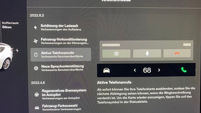 grafik