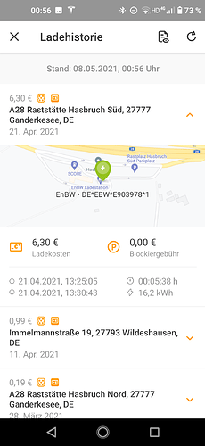 Screenshot_20210508-005624