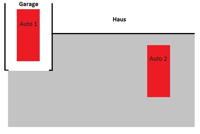 Haus.jpg