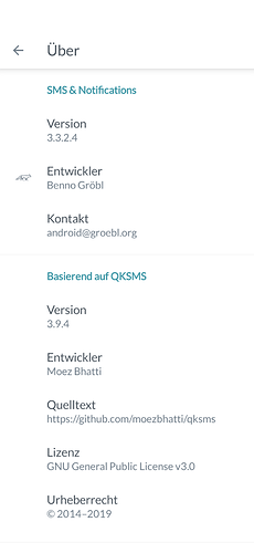 Screenshot_20210918-100312