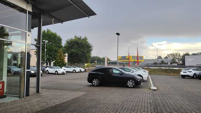 IMG-20220909-WA0012
