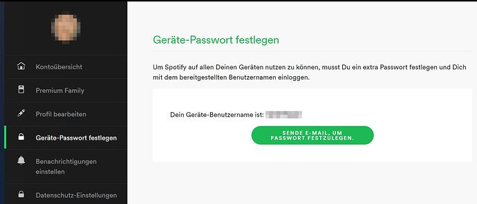 Geräte-Passwort festlegen - Spotify.jpg