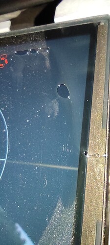 IMG_20210818_193505
